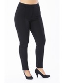 Bayan Tayt Pantolon 14677