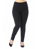 Bayan Tayt Pantolon 14677